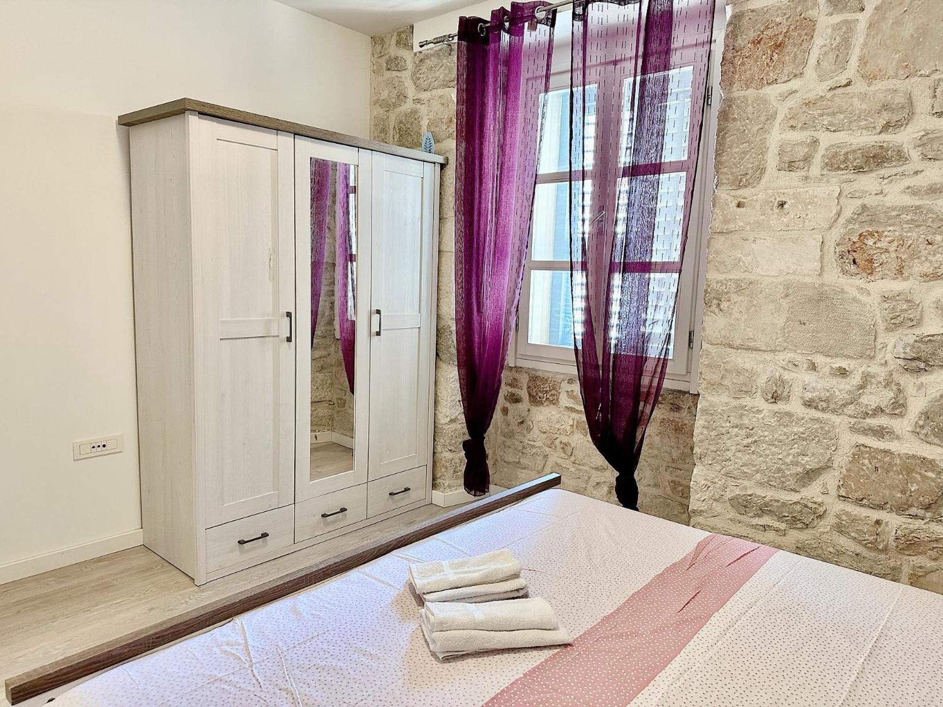 Apartament Boutique Forum *